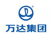 孝南江宁万达广场商业屋面防水工程