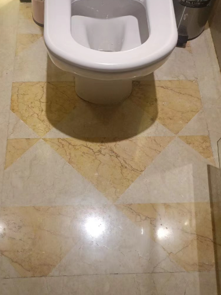 孝南瓷砖修缮